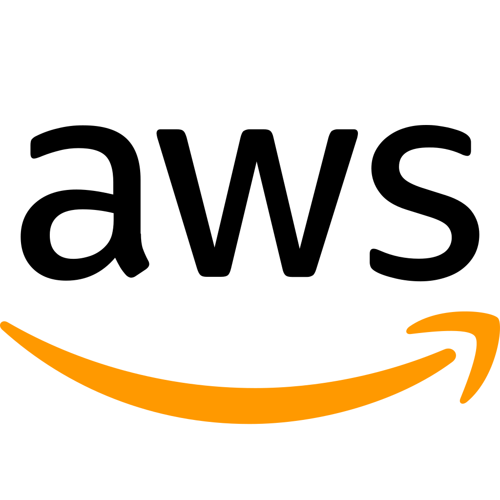 Amazon Web Services