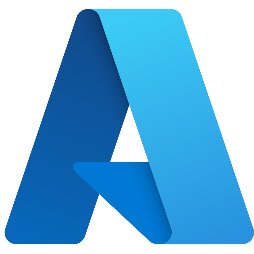 Microsoft Azure