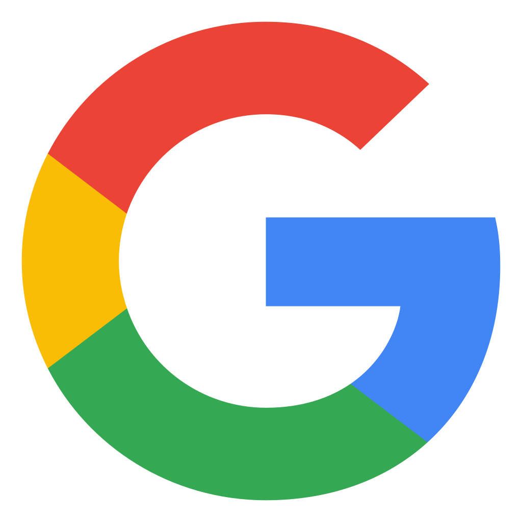 Google Cloud Platform